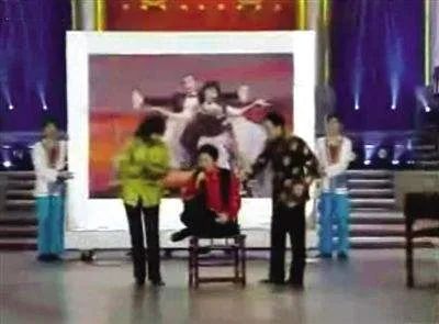 册那是什么意思呀（册那是骂人吗）