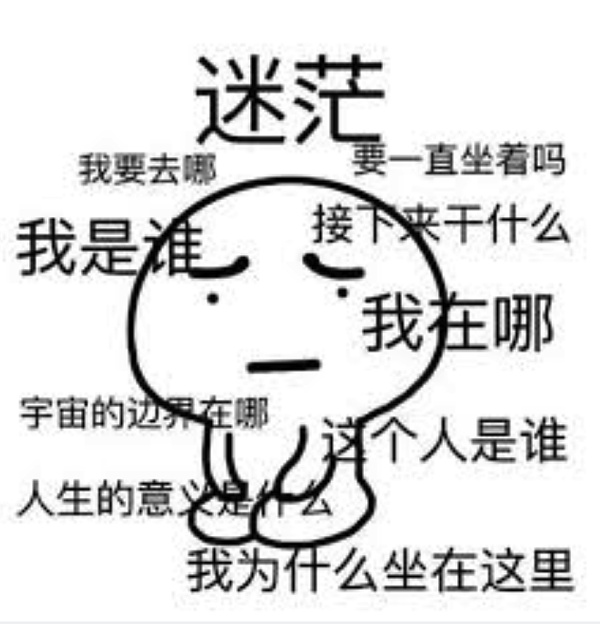 ChatGPT :Web2 的你这样入圈 Web3 更优雅插图1 ChatGPT :Web2 的你这样入圈 Web3 更优雅