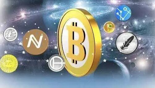 有多少国家接受维卡币(维卡币国际上几个国家可以流通)插图 有多少国家接受维卡币(维卡币国际上几个国家可以流通)