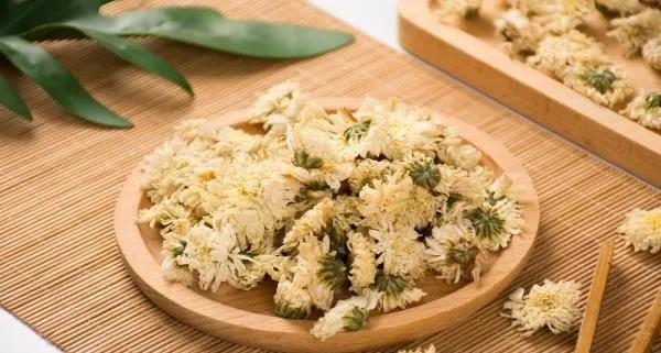 安徽有什么土特产（安徽有什么土特产送人）