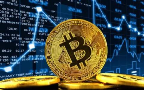 卖比特币提现1亿违法吗(卖比特币)插图 卖比特币提现1亿违法吗(卖比特币)