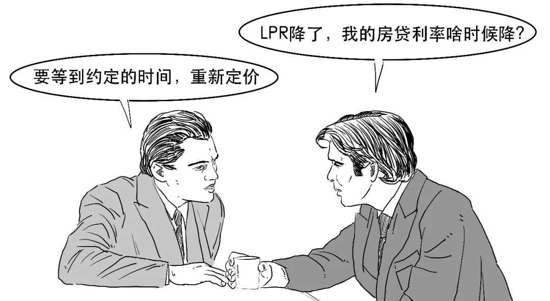 贷款lpr是什么意思(金融贷款lpr是什么意思)插图34 贷款lpr是什么意思(金融贷款lpr是什么意思)