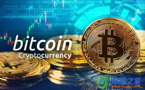 今天兀币官网最新消息(今日兀币消息)插图 今天兀币官网最新消息(今日兀币消息)