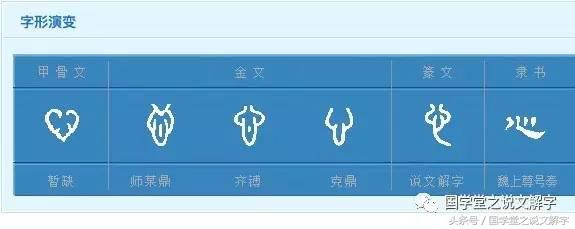 月字旁的有什么字（忄字旁的有什么字）