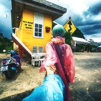 手机号怎么加微信（手机号怎么加微信好友）