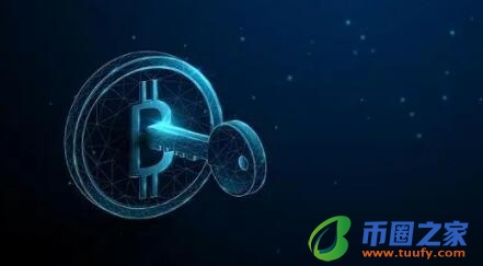 现在的FIL是什么情况(FIL是什么)插图 现在的FIL是什么情况(FIL是什么)