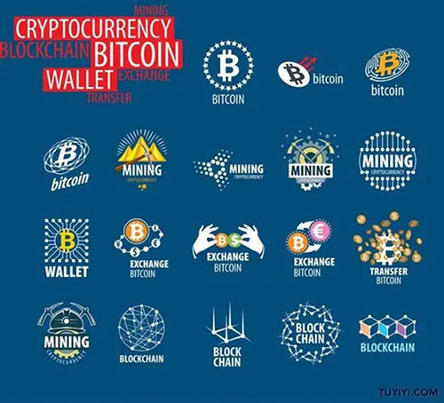 SunSwap平台有可能破产插图 SunSwap平台有可能破产