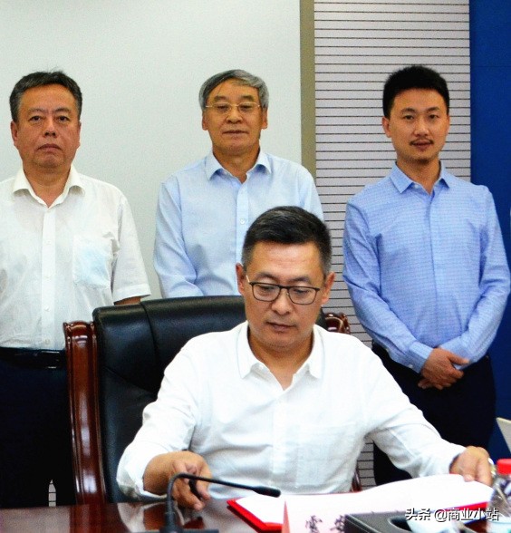 云南私募基金公司排名（云南有哪些基金公司）