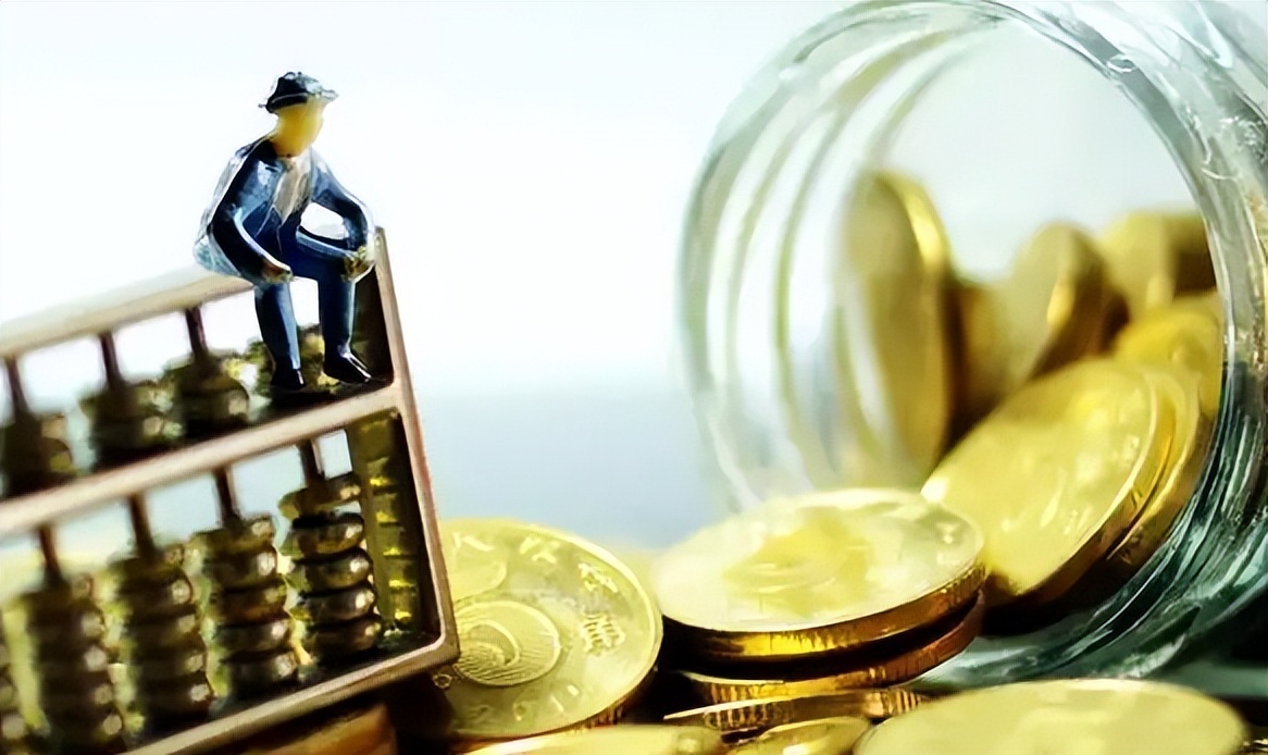 怎么在手机上注册买股票