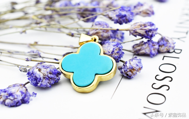 松石的功效与作用（松石对人体有什么好处）