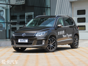 宝沃汽车报价及图片大全(宝沃suv报价及图片)插图19 宝沃汽车报价及图片大全(宝沃suv报价及图片)