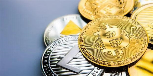 炒币平台app哪个最好 十大炒币平台app排名插图2 炒币平台app哪个最好 十大炒币平台app排名