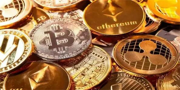 币圈公认最安全的钱包 十大币圈钱包排名插图4 币圈公认最安全的钱包 十大币圈钱包排名