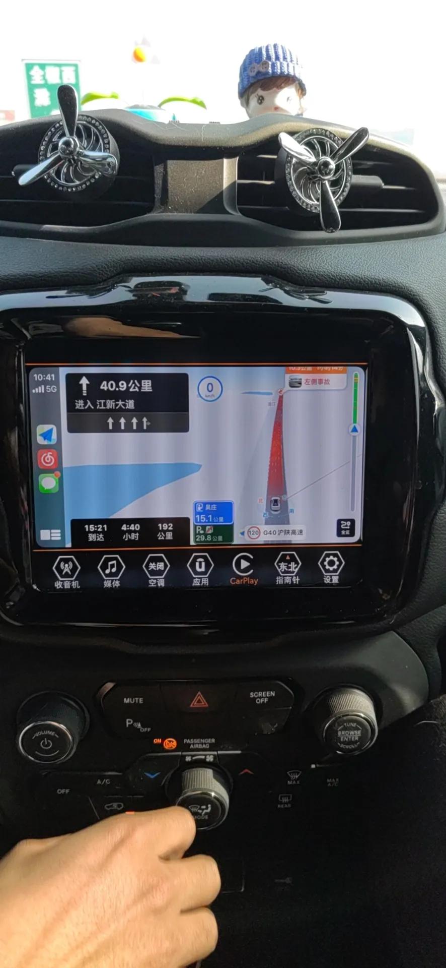 常州在哪里在哪个省份（常州在哪里属于哪个省）