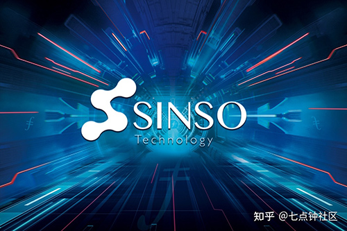 “Rollup”是什么?插图 “Rollup”是什么?