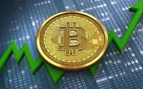 加密货币平台 买币什么交易平台插图 加密货币平台 买币什么交易平台