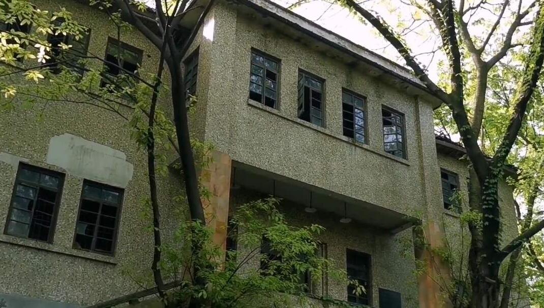 中统和军统的区别（国民党的中统和军统的区别）