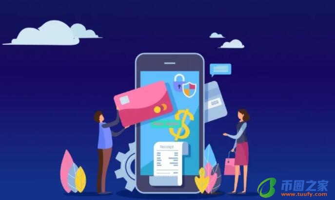 两张信用卡互相还款技巧(信用卡提额技巧)插图 两张信用卡互相还款技巧(信用卡提额技巧)