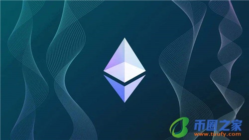 狗狗币涨了多少倍了(狗狗币目前涨了多少倍)插图 狗狗币涨了多少倍了(狗狗币目前涨了多少倍)