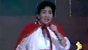 册那是什么意思呀（册那是骂人吗）