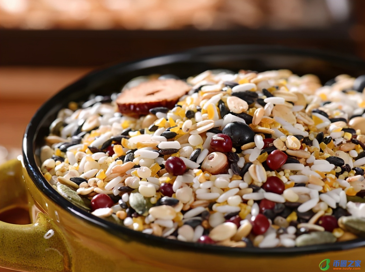 芡实怎么煮烂窍门（芡实怎么煮好吃又营养）