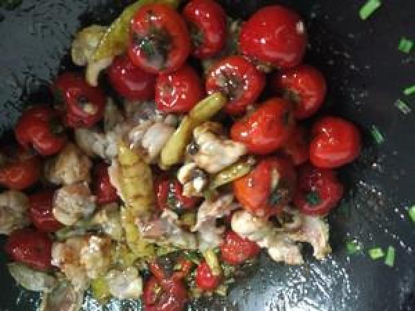 牛蛙是保护动物吗（牛蛙是保护动物吗百科）