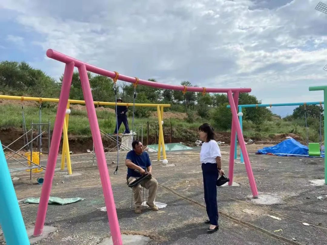 玉米压片厂值得投资吗（玉米压片挣钱吗）