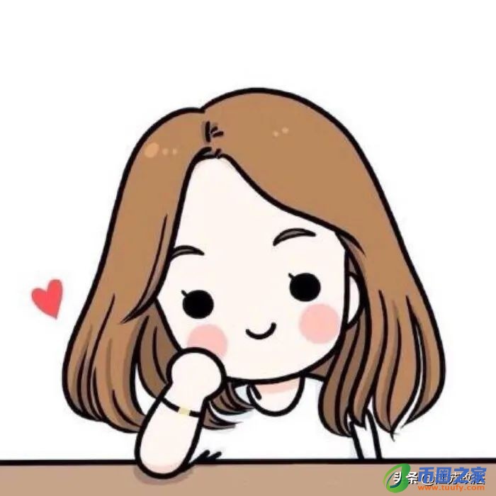 医保卡密码怎么查（医保卡原始密码怎么查询）