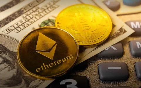 欧意电脑版(v6.1.20)_欧意交易所靠谱吗插图10 欧意电脑版(v6.1.20)_欧意交易所靠谱吗