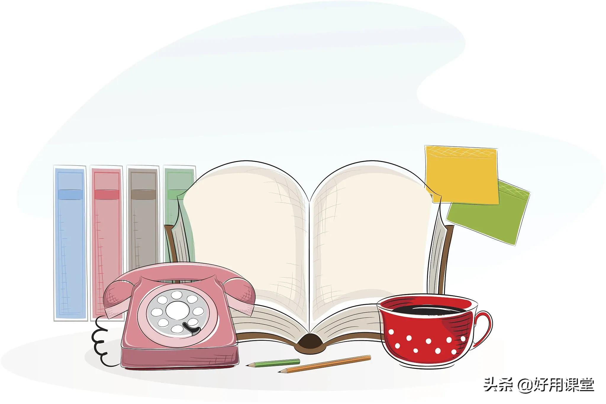 基金从业报名官网地址（基金从业报名官网地址怎么填）