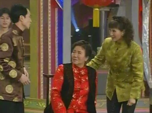 册那是什么意思呀（册那是骂人吗）