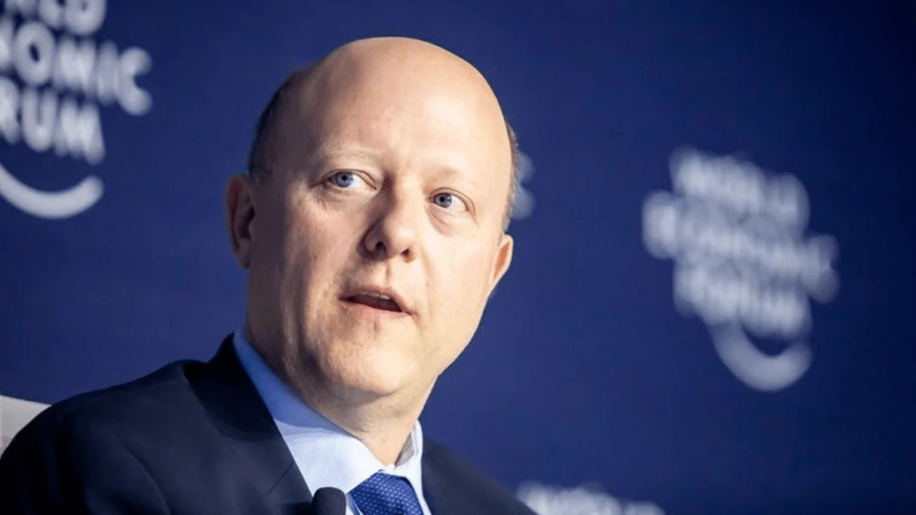 Circle:硅谷银行内33亿美元USDC储备将转移到纽约梅隆插图 Circle:硅谷银行内33亿美元USDC储备将转移到纽约梅隆