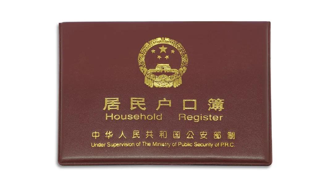 成人高考的条件与要求（重庆成人高考的条件与要求）