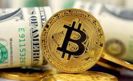 Fc新加坡平台正规吗 虚拟货币交易平台加密插图4 Fc新加坡平台正规吗 虚拟货币交易平台加密