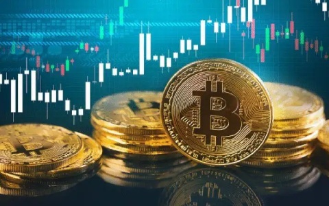 hnt币最近大跌的原因(hnt币未来5年价值)插图 hnt币最近大跌的原因(hnt币未来5年价值)