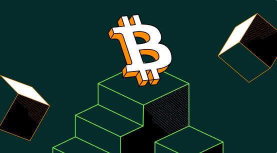 中本聪最新进展(中本聪集团)插图 中本聪最新进展(中本聪集团)