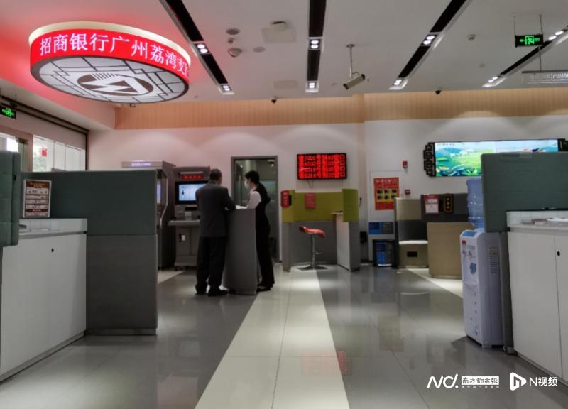 溢缴款（溢缴款是好还是不好）