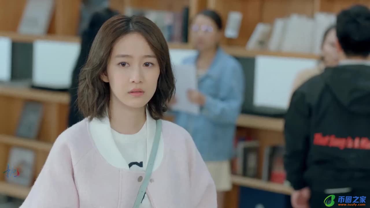 矜持点是什么意思（我要矜持点是什么意思）