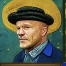 银河数字首席执行官:政府应该害怕人工智能,而不是加密货币插图 银河数字首席执行官:政府应该害怕人工智能,而不是加密货币