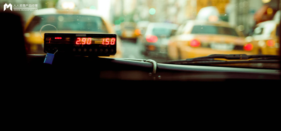 抖音关注太多怎么删除（抖音里面关注太多怎么删除）