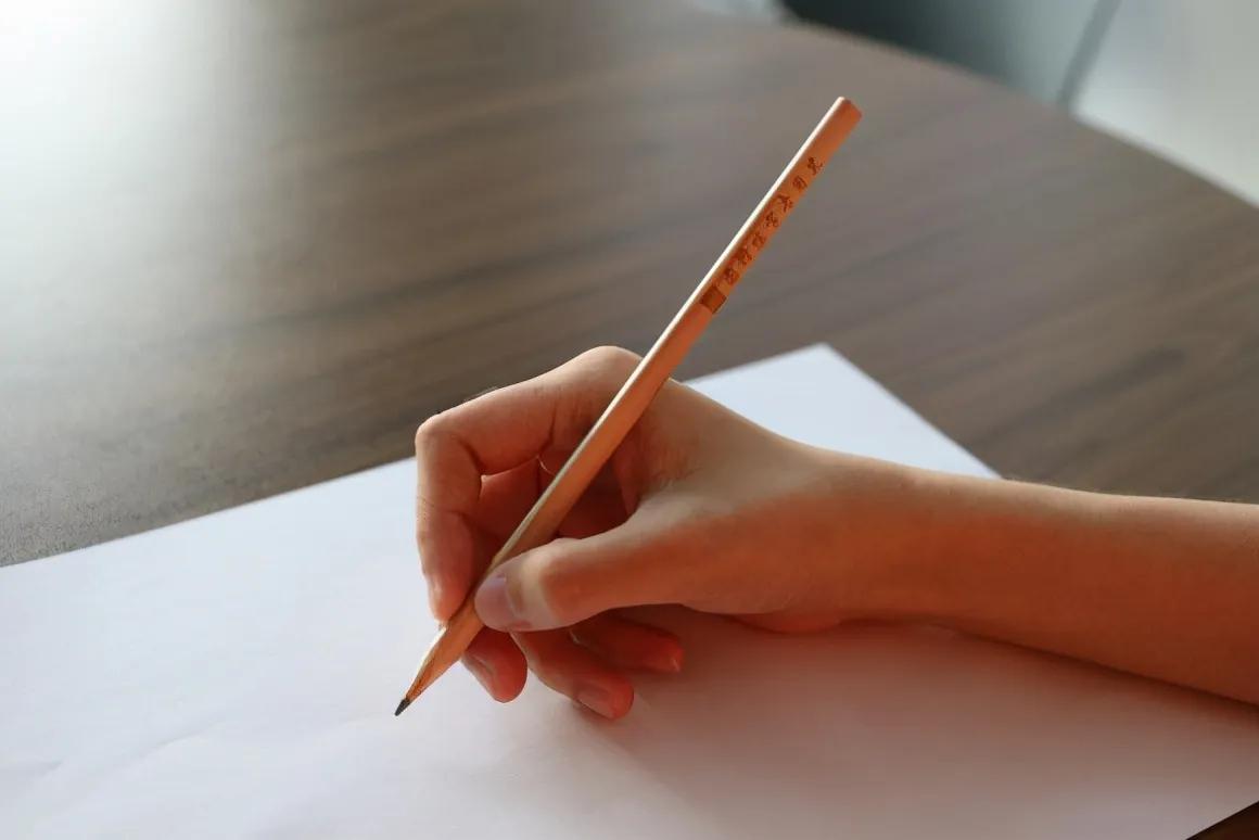 描述用英语怎么说（description）