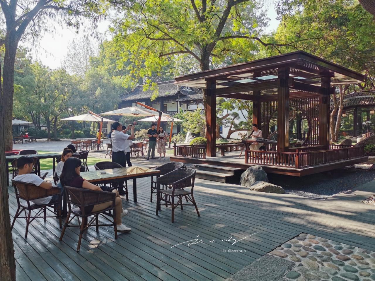 南京属于哪个省份（中国一线城市名单）