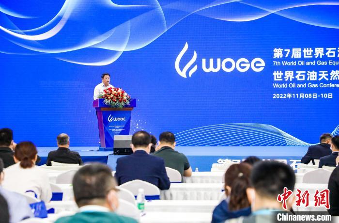 王晓斌投资（投资人刘学斌）