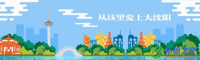 沈阳轻轨怎么买票（沈阳轻轨买票方式）