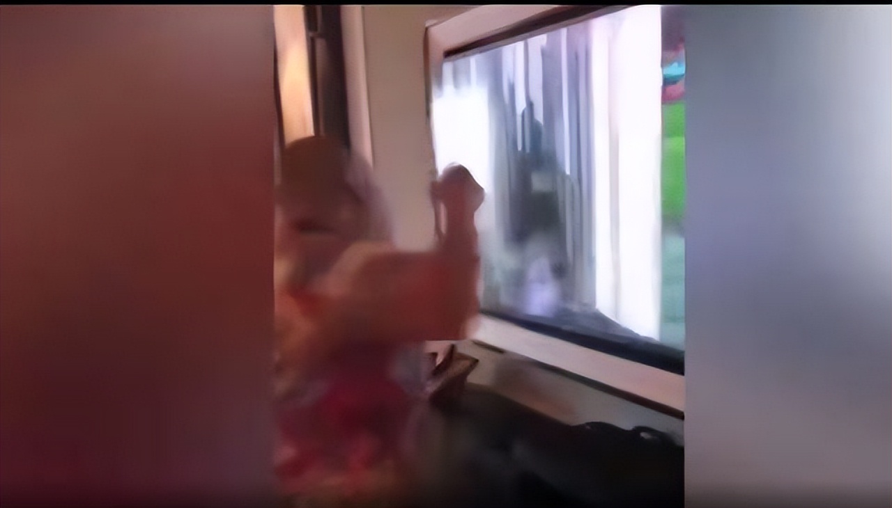 让一球是什么意思（足球让一球是什么意思）