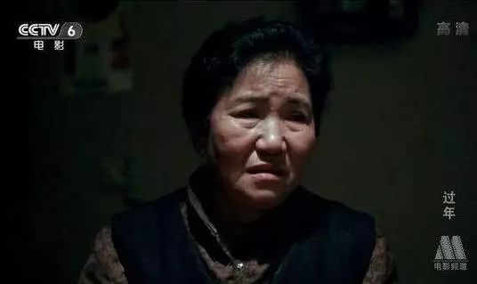 册那是什么意思呀（册那是骂人吗）