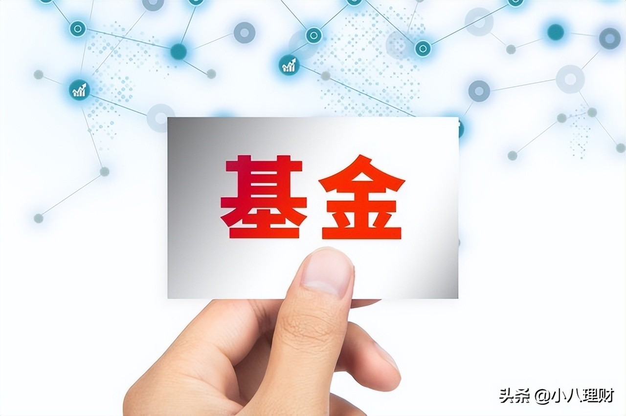 100元怎么理财赚到1000（100元如何理财）