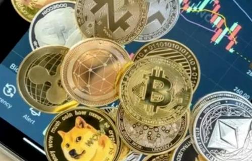 区块链货币交易网站排名 区块链资产交易网站榜单插图1 区块链货币交易网站排名 区块链资产交易网站榜单