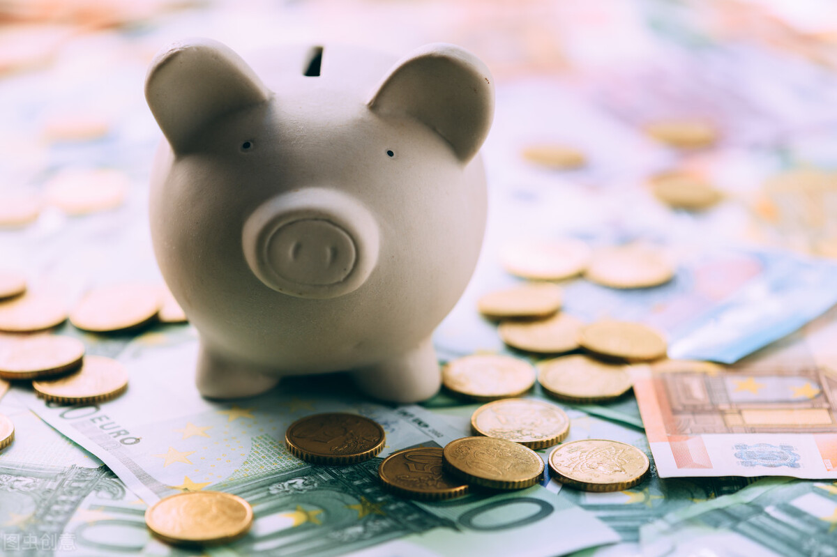 理财知识零基础（理财零基础入门）