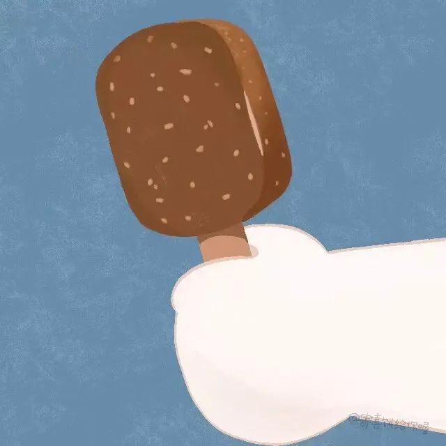 小皮筋是什么意思（女生给你小皮筋是什么意思）